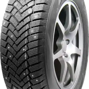 Leao Winter Defender Grip naastrehv (255/55 R18)