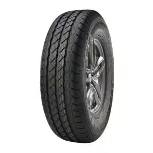 Aplus A867 suverehv (175/70 R14)