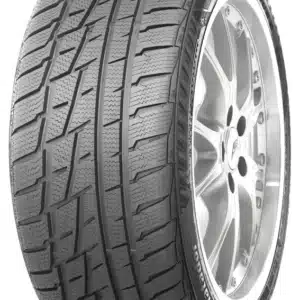 Matador MP92 lamellrehv (225/75 R16)