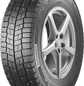 Continental VanContact Ice naastrehv (215/65 R16C)