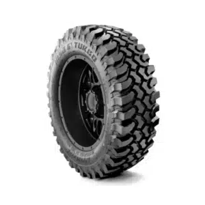 Insa Turbo Dakar suverehv (265/70 R16)