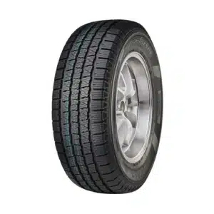 Comforser CF360 lamellrehv (185/75 R16)
