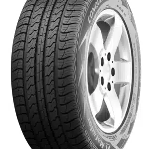 Matador MP82 suverehv (265/70 R15)