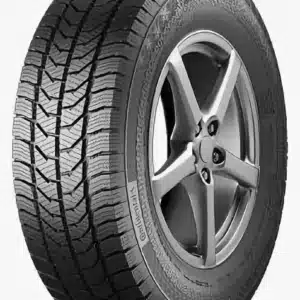 Continental VanContact Viking lamellrehv (235/65 R16C)