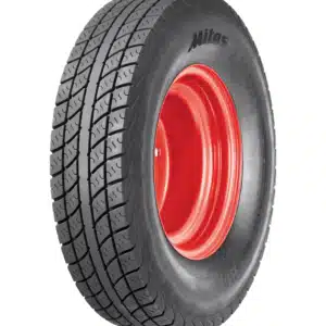 Mitas B61 suverehv (145/80 -10)