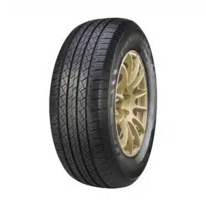 Comforser CF2000 suverehv (275/65 R17)