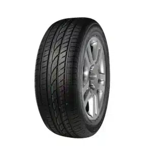 Aplus A607 suverehv (245/55 R19)