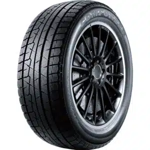 Comforser CF960 lamellrehv (235/50 R19)