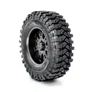 Insa Turbo K2 MT suverehv (205/80 R16)