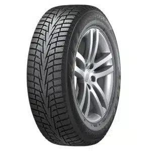 Hankook RW10 XL lamellrehv (275/40 R20)