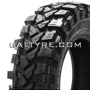 Geyer & Hosaja Raptor 115/113R 3PMSF suverehv (245/70 R16)