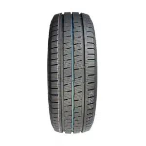 Aplus A869 lamellrehv (195/60 R16)
