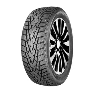 Doublestar DW01 naastrehv (245/75 R16)
