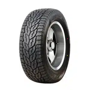 Leao Winter Defender Grip Van 2 109R naastrehv (215/65 R16)