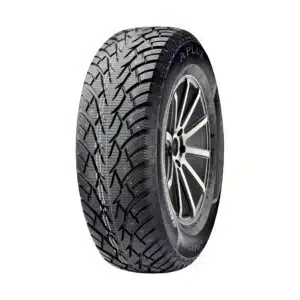 Aplus A503 naastrehv (235/65 R16)