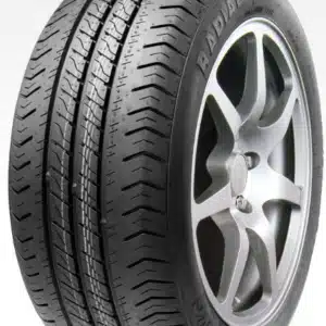 Leao R701 suverehv (185/60 R12)