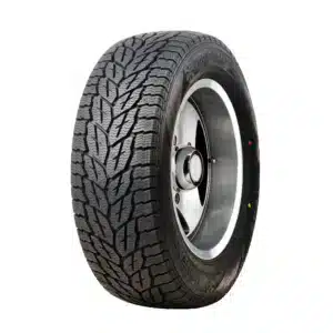 Leao Winter Defender Grip Van 2 lamellrehv (155/80 R13)