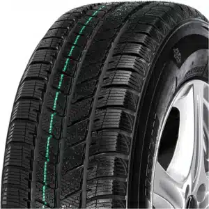 Neolin NeoWinter Van lamellrehv (225/75 R16)