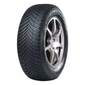 Leao iGreen All Season suverehv (165/70 R14)