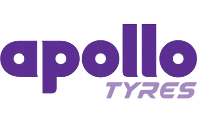 Tootja logo