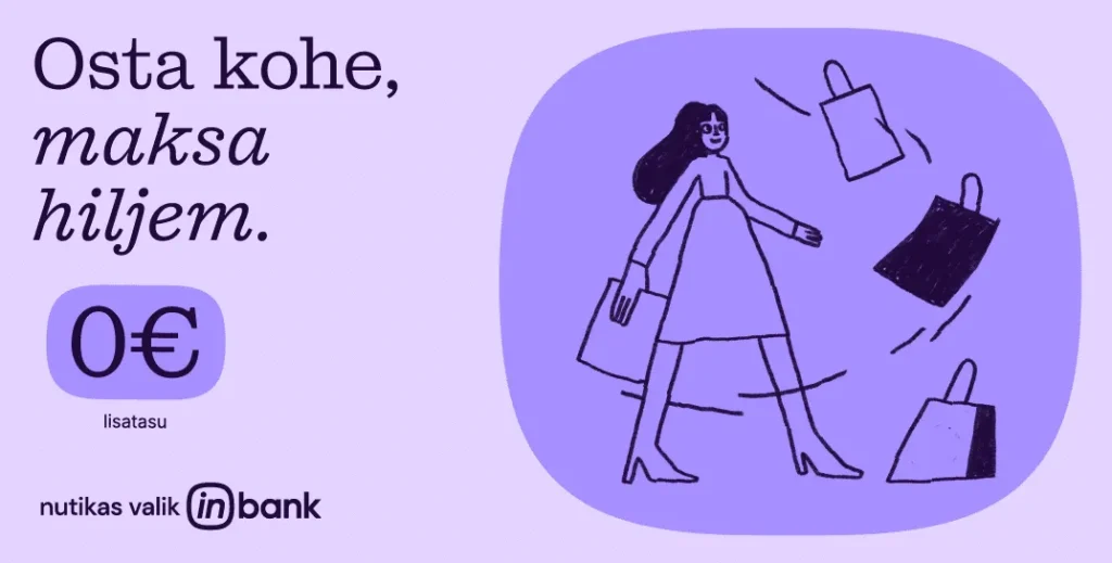 Järelmaks - Head Rehvid - Rehvide müük internetis Järelmaks - Head Rehvid - Rehvide müük internetis