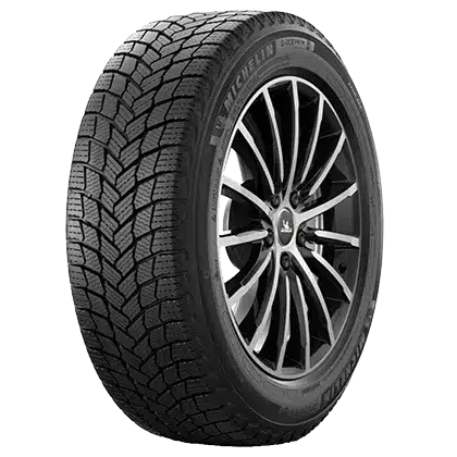 Avaleht - Head Rehvid - Rehvide müük internetis Lamellrehvid | Suur valik lamellrehve soodsalt | Head Rehvid