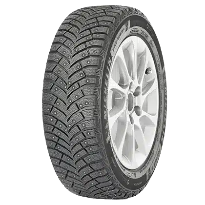 Avaleht - Head Rehvid - Rehvide müük internetis Avaleht - Head Rehvid - Rehvide müük internetis