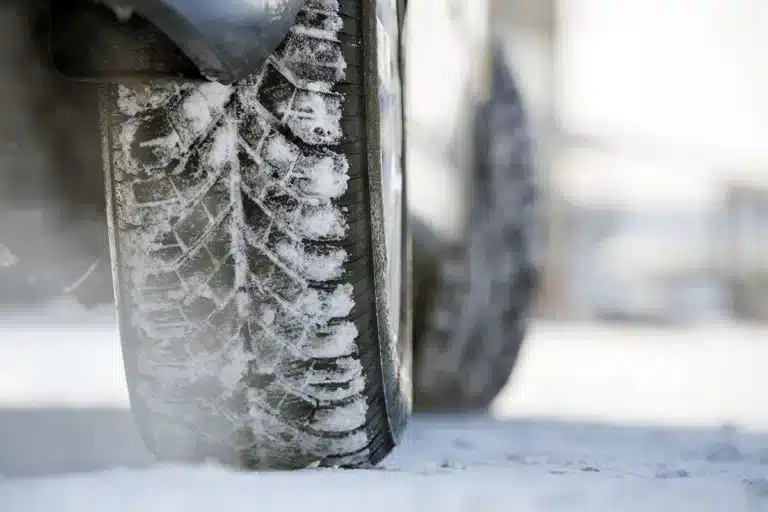 Kuidas valida talverehve - Head Rehvid - Rehvide müük internetis Kuidas valida talverehve - Head Rehvid - Rehvide müük internetis