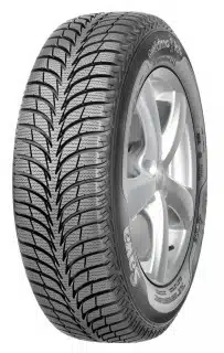 Sava Eskimo Ice lamellrehv SC (225/45R17) - Head Rehvid - Rehvide müük internetis Sava Eskimo Ice lamellrehv SC (225/45R17)