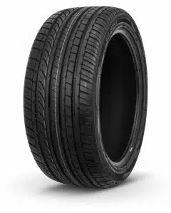 Nordexx NS9100 suverehv (215/55R17)