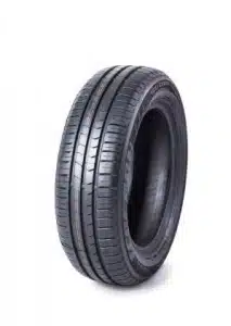 Tracmax X-privilo TX2 suverehv (175/65R14)