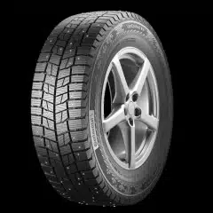 Continental VanContact Ice naastrehv SD (225/65R16C)
