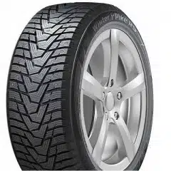 Hankook WINTER I*PIKE RS2 (W429) naastrehv (245/45R19)