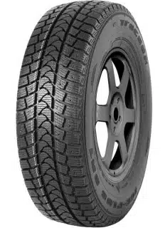 Tracmax IcePlus SR1 lamellrehv (195/75R16C) - Head Rehvid - Rehvide müük internetis Tracmax IcePlus SR1 lamellrehv (195/75R16C)