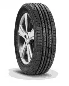 Nordexx NU7100 suverehv (225/60R18)