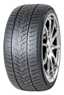 Tracmax X-privilo S330 lamellrehv (275/45R21) - Head Rehvid - Rehvide müük internetis Tracmax X-privilo S330 lamellrehv (275/45R21)