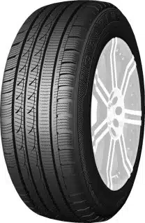 Tracmax IcePlus S210 lamellrehv (205/45R17) - Head Rehvid - Rehvide müük internetis Tracmax IcePlus S210 lamellrehv (205/45R17)
