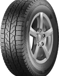 Gislaved NordFrost Van 2 naastrehv SD (215/75R16C)