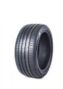 Tracmax X-privilo TX3 suverehv (235/50R17)