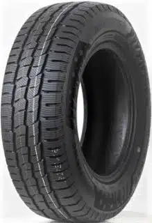 Nordexx WinterSafe Van 2 lamellrehv (205/65R16C) - Head Rehvid - Rehvide müük internetis Nordexx WinterSafe Van 2 lamellrehv (205/65R16C)