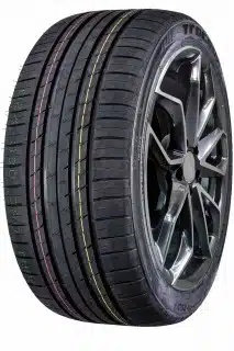 Tracmax X-privilo RS01+ suverehv (275/45R21) - Head Rehvid - Rehvide müük internetis Tracmax X-privilo RS01+ suverehv (275/45R21)