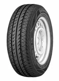 Continental VancoContact 2 suverehv (225/60R16C) - Head Rehvid - Rehvide müük internetis Continental VancoContact 2 suverehv (225/60R16C)