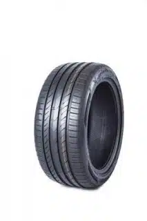 Tracmax X-privilo TX3 suverehv (235/40R18) - Head Rehvid - Rehvide müük internetis Tracmax X-privilo TX3 suverehv (235/40R18)