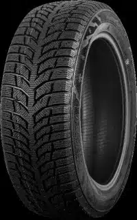 Nordexx WinterSafe 2 lamellrehv (205/50R17) - Head Rehvid - Rehvide müük internetis Nordexx WinterSafe 2 lamellrehv (205/50R17)