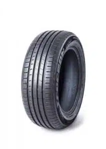 Tracmax X-privilo TX1 suverehv (225/60R16)