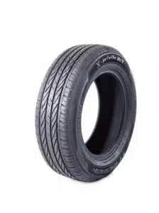 Tracmax X-privilo HT suverehv (225/70R16)