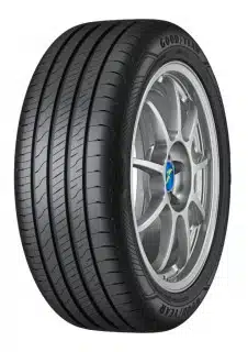 Goodyear EfficientGrip Performance 2 suverehv (205/55R16) - Head Rehvid - Rehvide müük internetis Goodyear EfficientGrip Performance 2 suverehv (205/55R16)