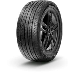 Nordexx NS9100 suverehv (245/35R20)