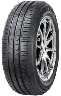 Tracmax X-privilo TX2 suverehv (185/60R15) - Head Rehvid - Rehvide müük internetis Tracmax X-privilo TX2 suverehv (185/60R15)