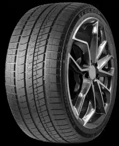 Tracmax X-privilo S360 lamellrehv SC (225/60R17)